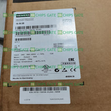 6SL32101SE260UA0