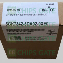 3425DAO2OXEO
