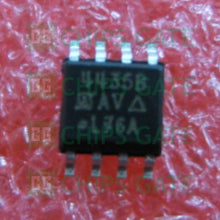 Vishay SI4435BDY-T1