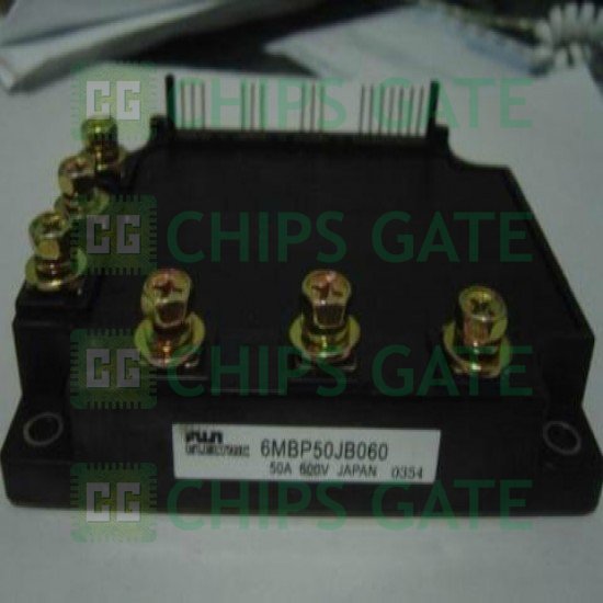 6MBP50JB060