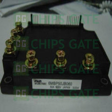 6MBP50JB060