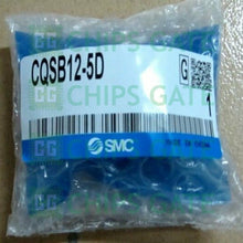 CQSB125D