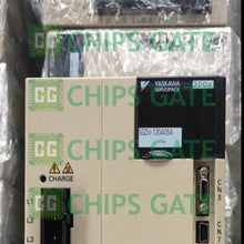 SGDV120A05A