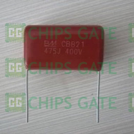 Epcos 475J