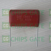 Epcos 475J
