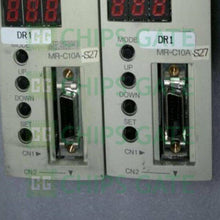 MRC10AS27