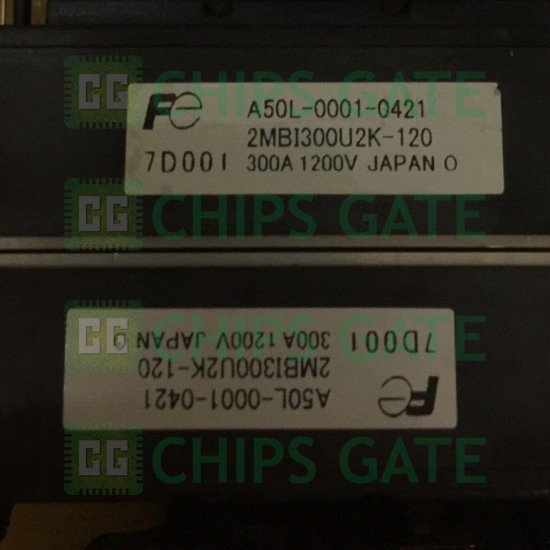 2MBI300U2K120