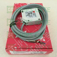 Carlo PC50CNT20RP