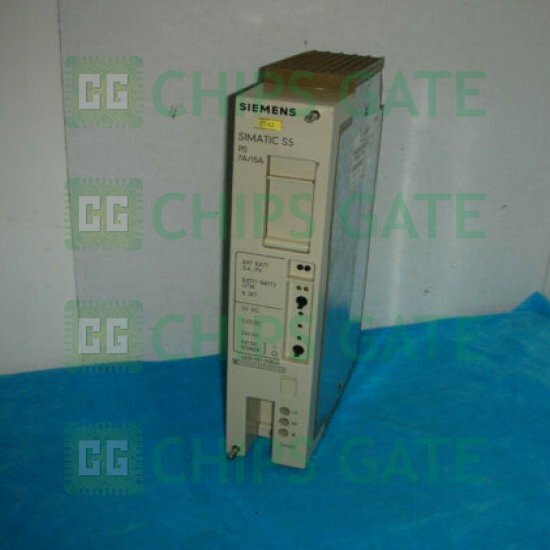 6ES59517ND41