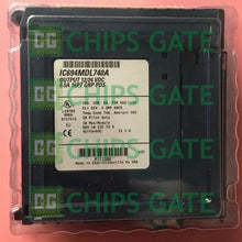 IC694MDL740A
