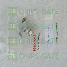 Rexroth R412010571
