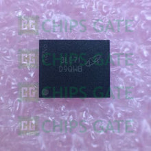 Micron MT41K256M8DA-125-K