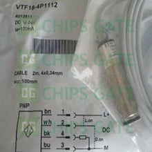 VTF184P1112