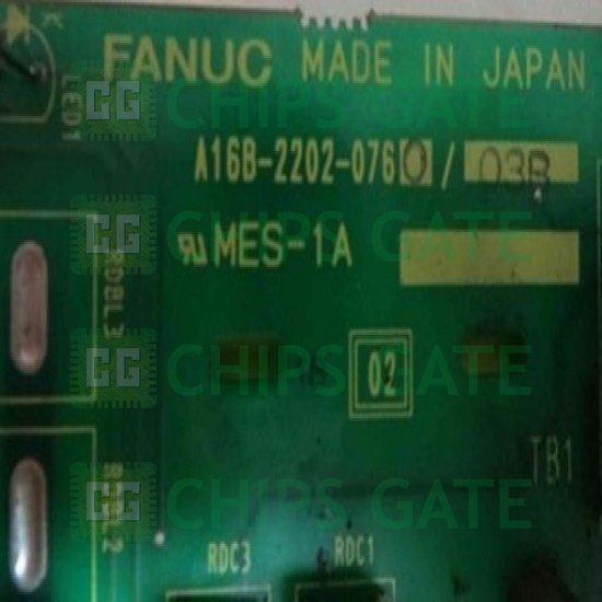 A16B22020760