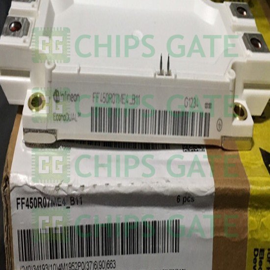 FF450R07ME4B11