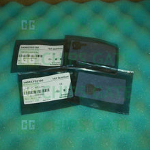 140KEY03100