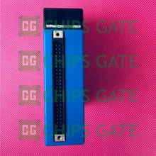 Yokogawa F3YP14-0N