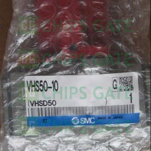 VHS5010