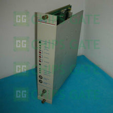Westinghouse 4256A67G01