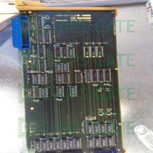 a16b12110350