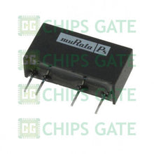 Murata Power MEV1S2409SC