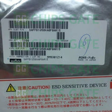 Murata Power SAFFB1G58KA0F0AR15