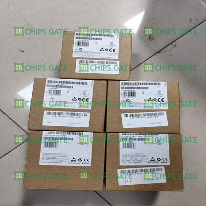 6ES7214-1AG31-0XB0