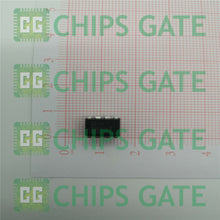 Intersil HA3-5002-5