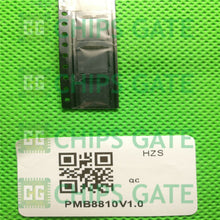 PMB8810V1.0