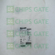 Balluff 516-324-E3-C-S49-00-3