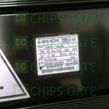 SGMGH75ACA61