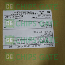 MDSC1CV185