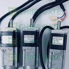 Samsung CSMT-01BQ1ABT3