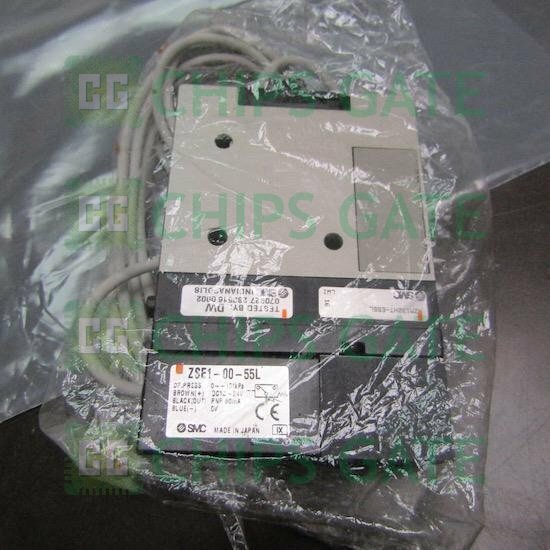 ZSE10055L