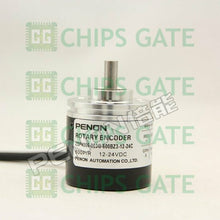 Rep ZSP4006-003G-600BZ3-12-24C