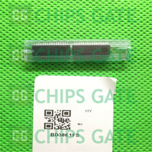 Rohm BD3861FS