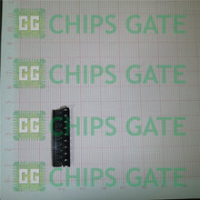 Microchip MCP111T-240E-TT