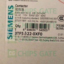 3TF53220XF0