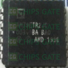 Amd AM79ETR2JC