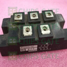 Niec PT200S16C