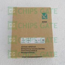 Pepperl+Fuchs K-LB-1.30
