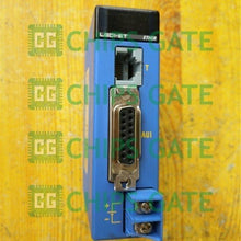 Yokogawa F3LE01-5T