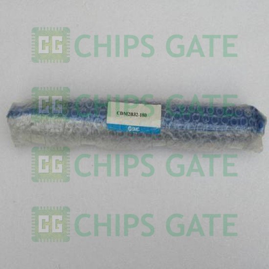 CDM2B32180