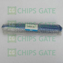 CDM2B32180