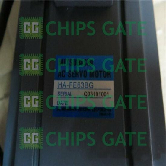 HAFE63BG