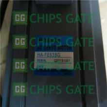 HAFE63BG