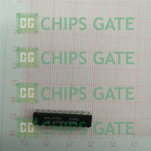Ti SN74LS373N