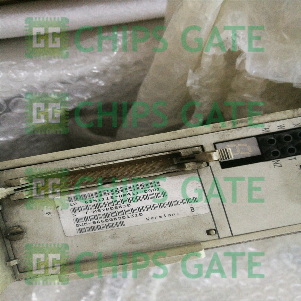6SN11301AA110BA0