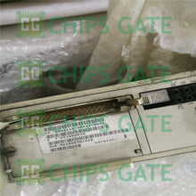 6SN11301AA110BA0
