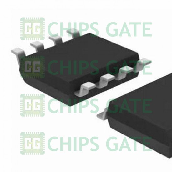 Nxp SSL5101T-1